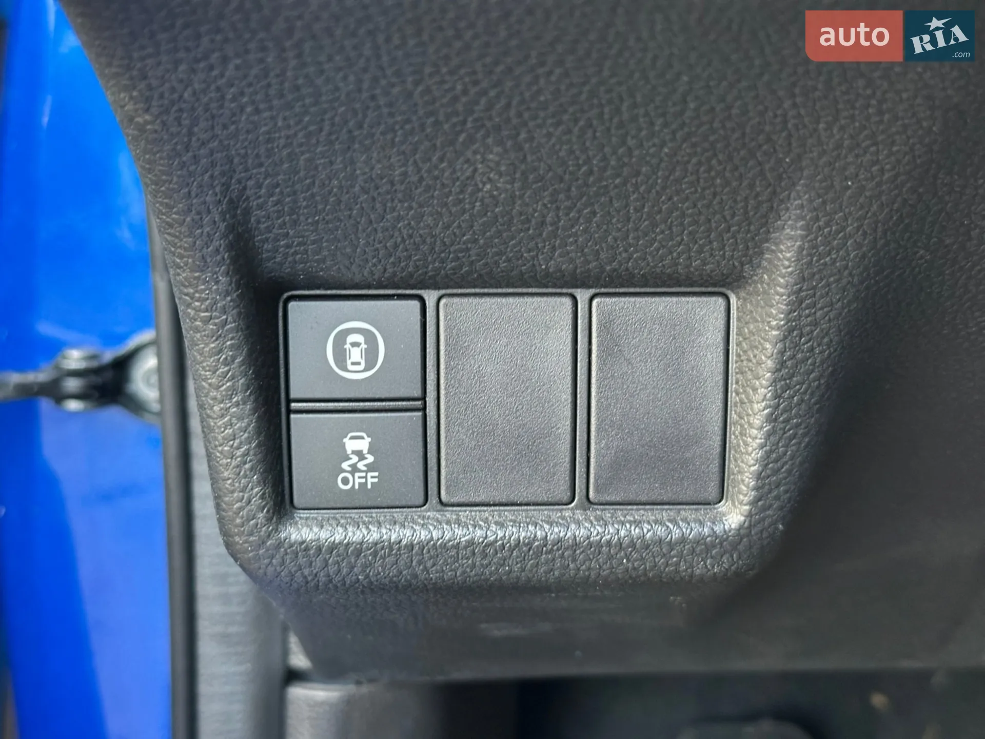 2022 Honda Civic - мініатюра 34