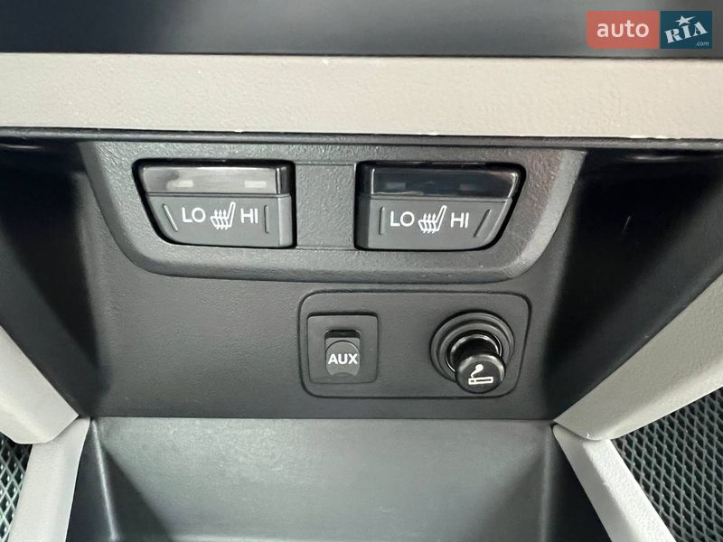 Седан Honda Civic 2012 в Коломиї