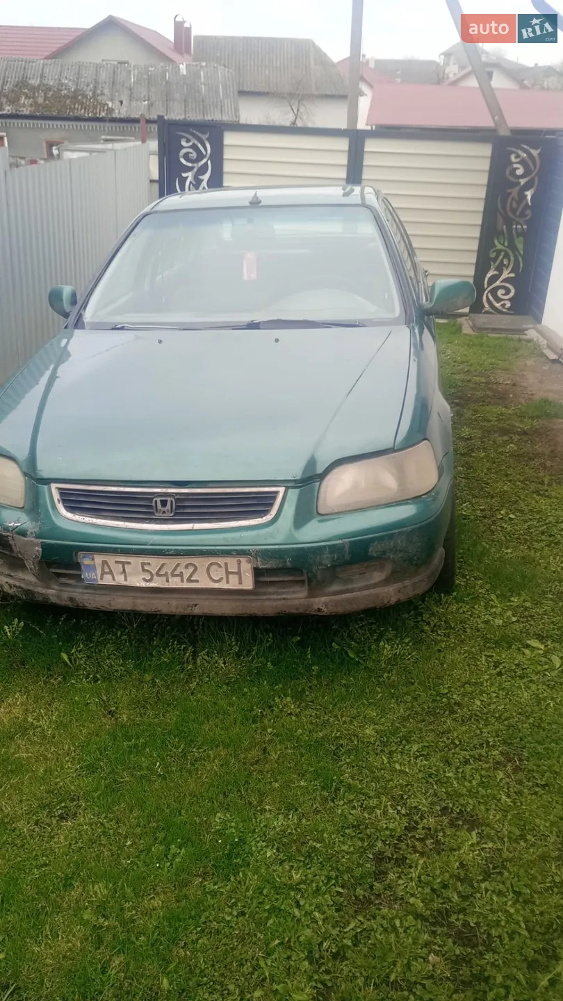 Фото авто 7