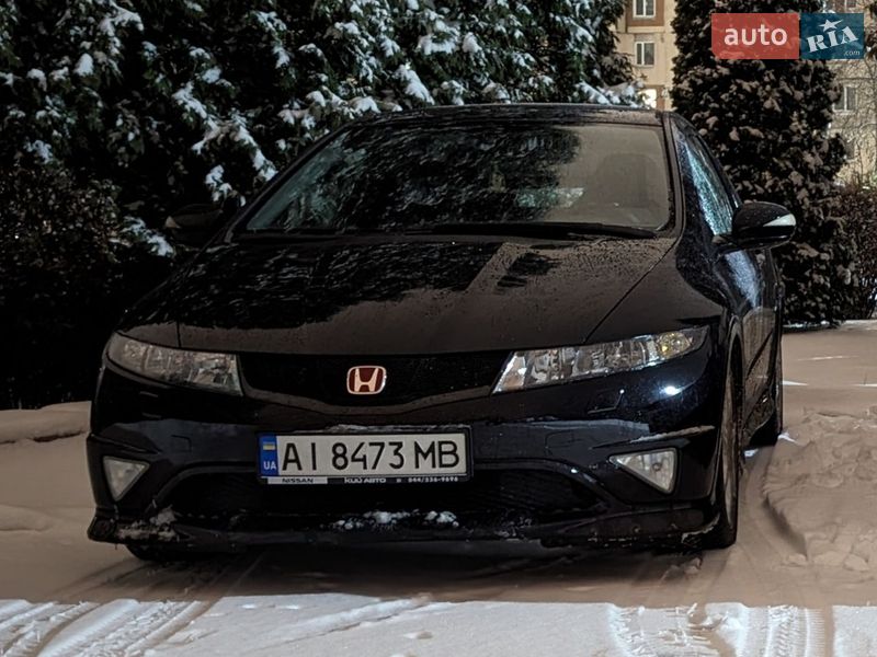 honda_civic__638236366fx.jpg