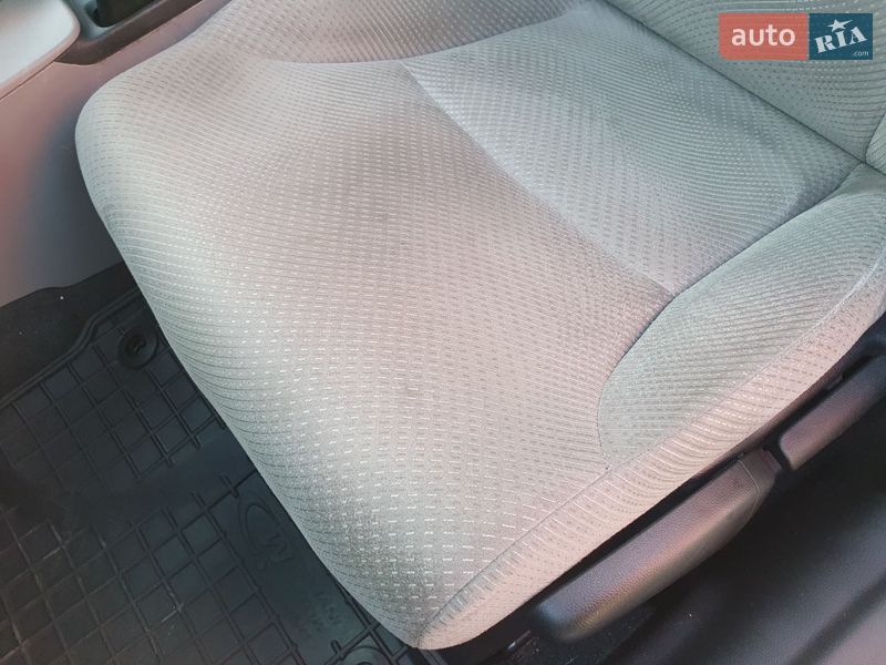 Седан Honda Civic 2013 в Киеве фото 23 Седан Honda Civic 2013 в Киеве