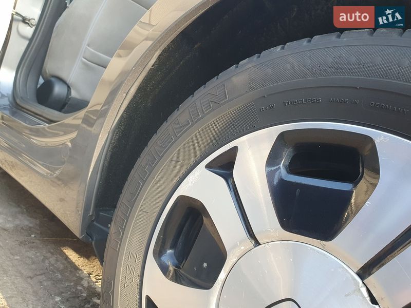 Седан Honda Civic 2013 в Киеве фото 42 Седан Honda Civic 2013 в Киеве