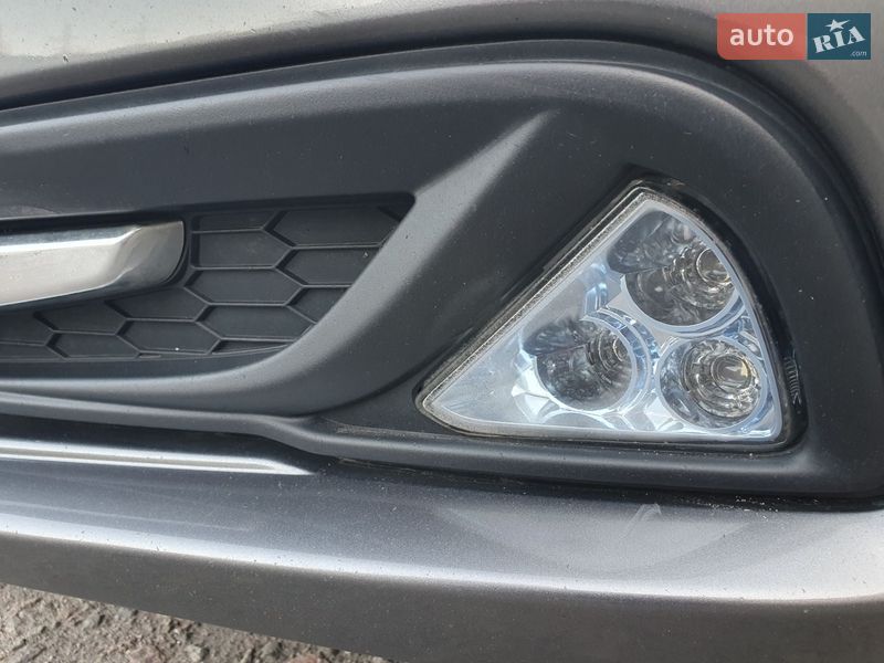 Седан Honda Civic 2013 в Киеве фото 62 Седан Honda Civic 2013 в Киеве