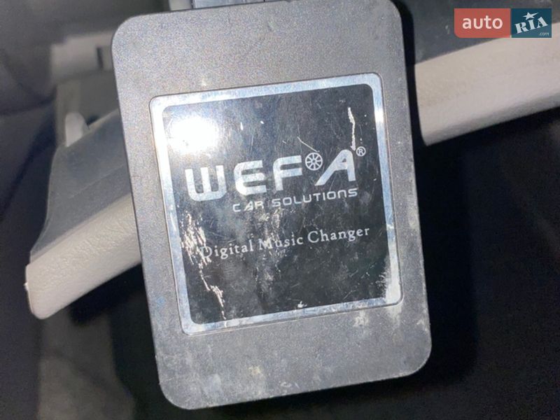 Седан Honda Civic 2008 в Киеве фото 18 Седан Honda Civic 2008 в Киеве