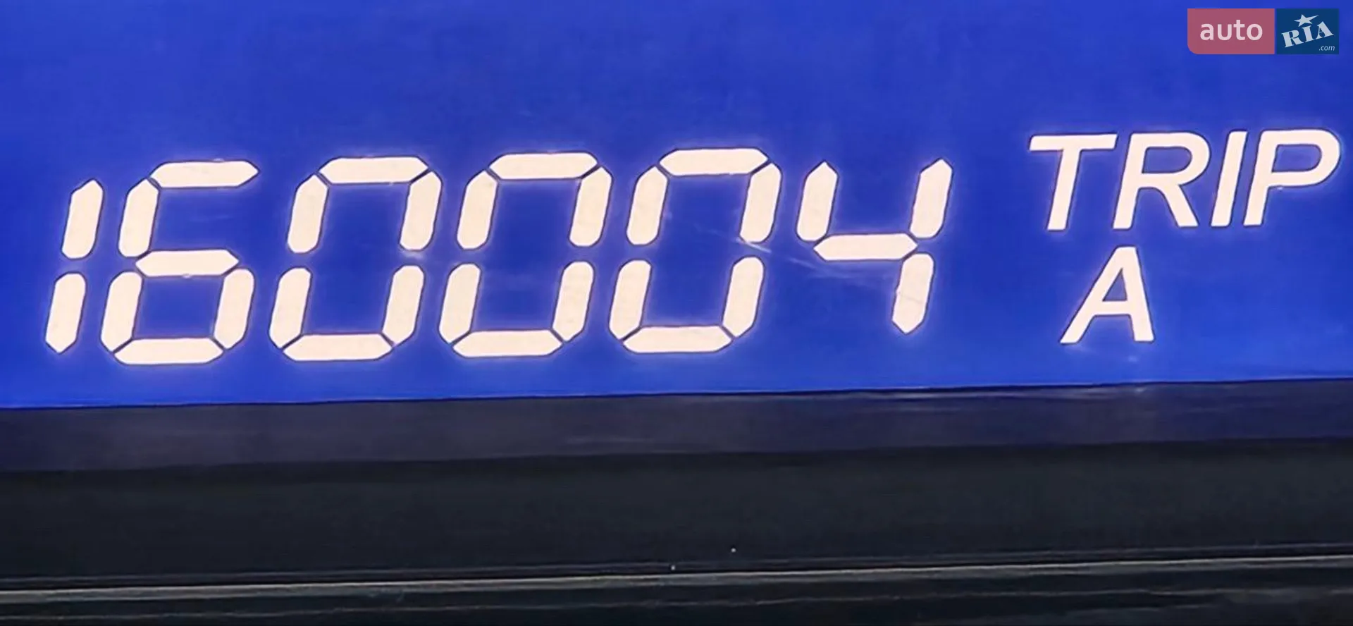2011 Honda Civic - мініатюра 34