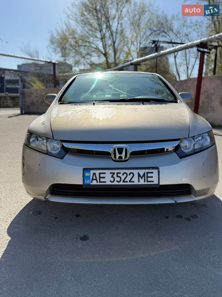 2012 Kia K5 - мініатюра 23