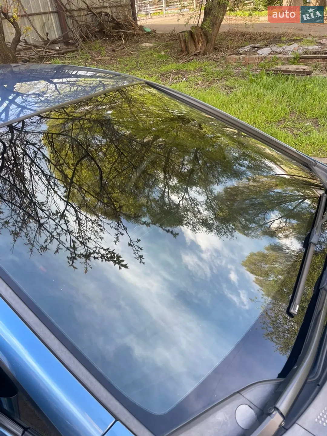 2011 Honda Civic - мініатюра 2