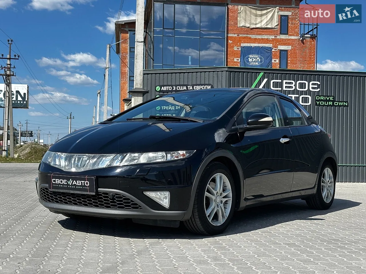 2022 Tesla Model 3 - мініатюра 47