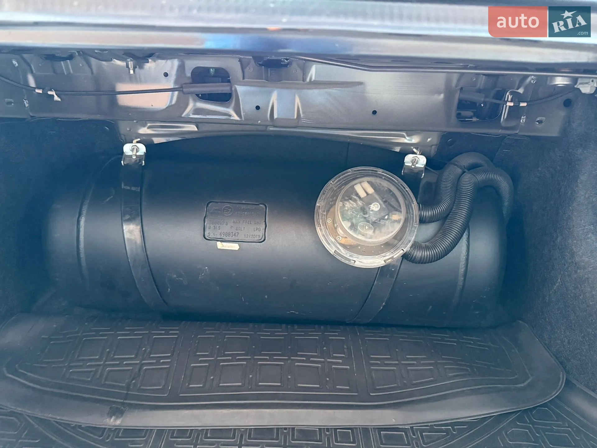 2012 Honda Civic - мініатюра 10