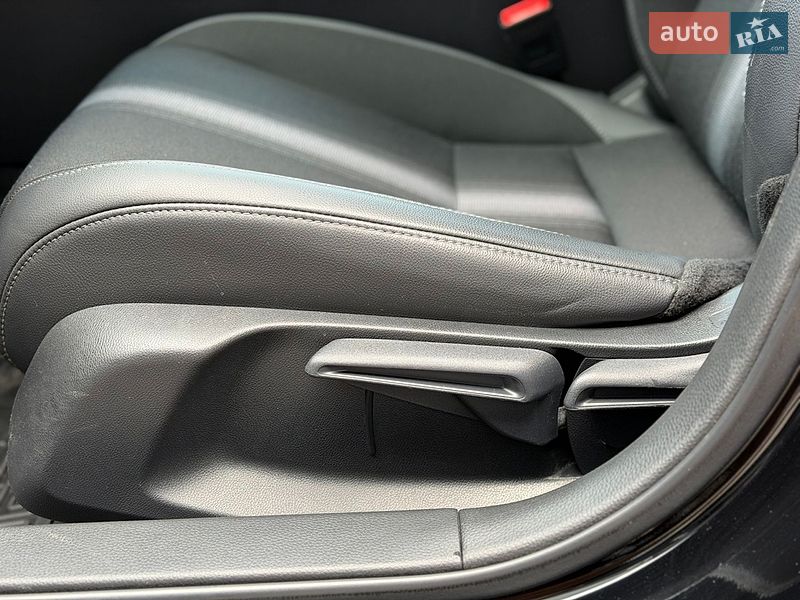 Седан Honda Civic 2023 в Киеве фото 15 Седан Honda Civic 2023 в Киеве