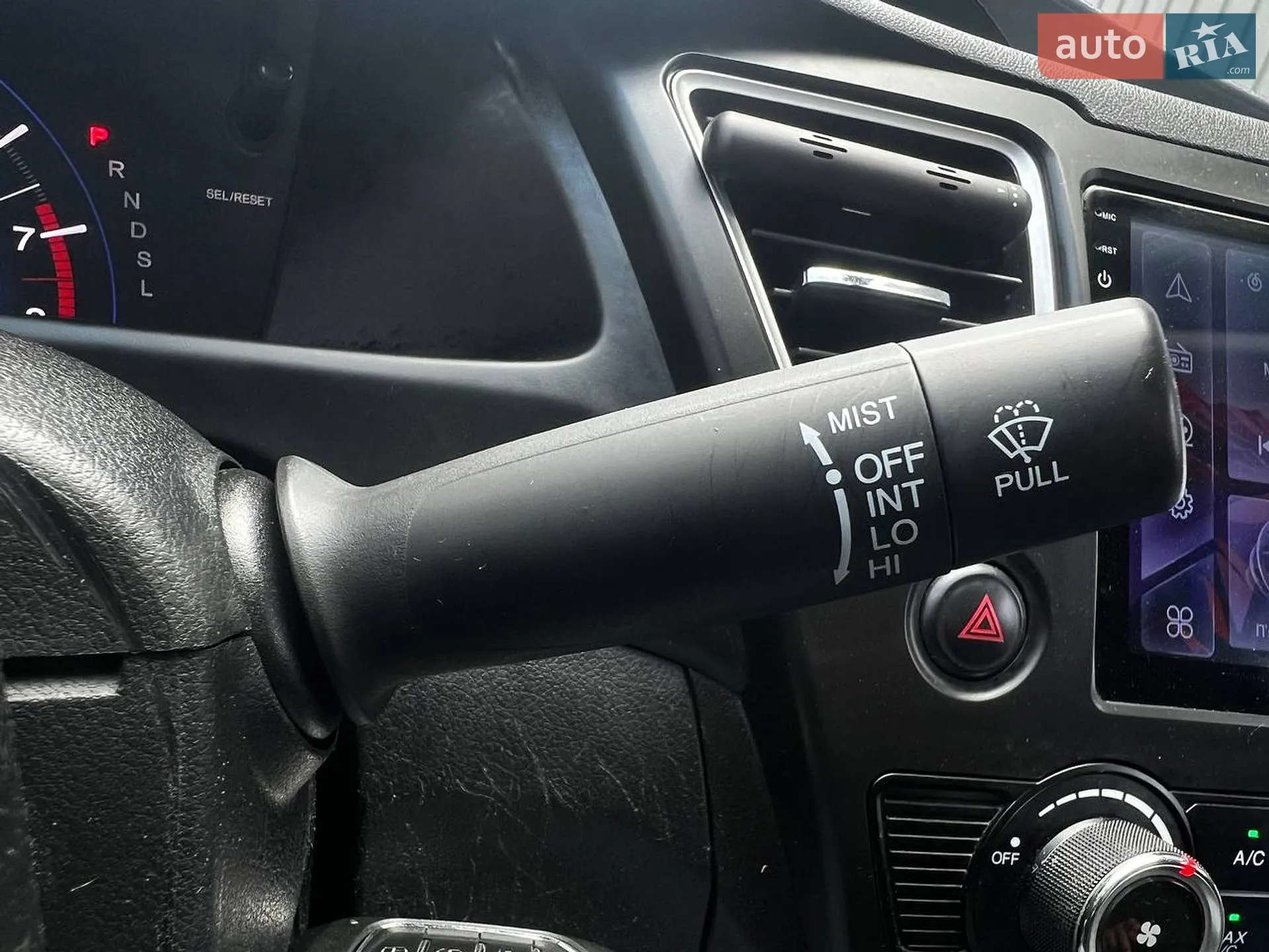 2015 Honda Civic - мініатюра 22