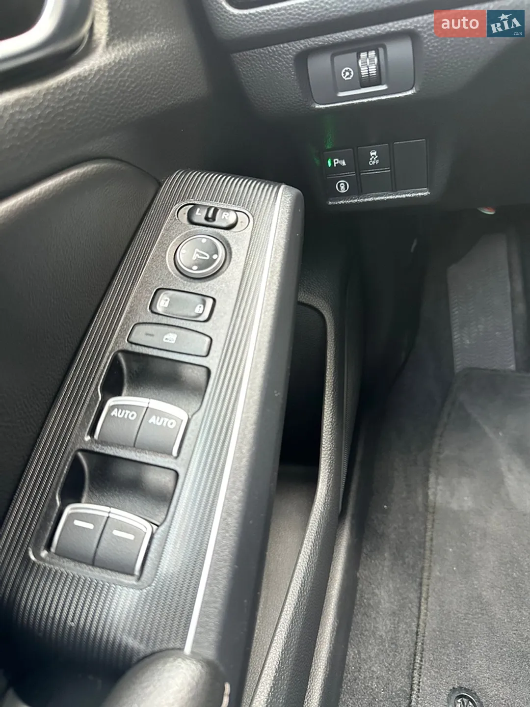 2021 Honda Civic - мініатюра 24