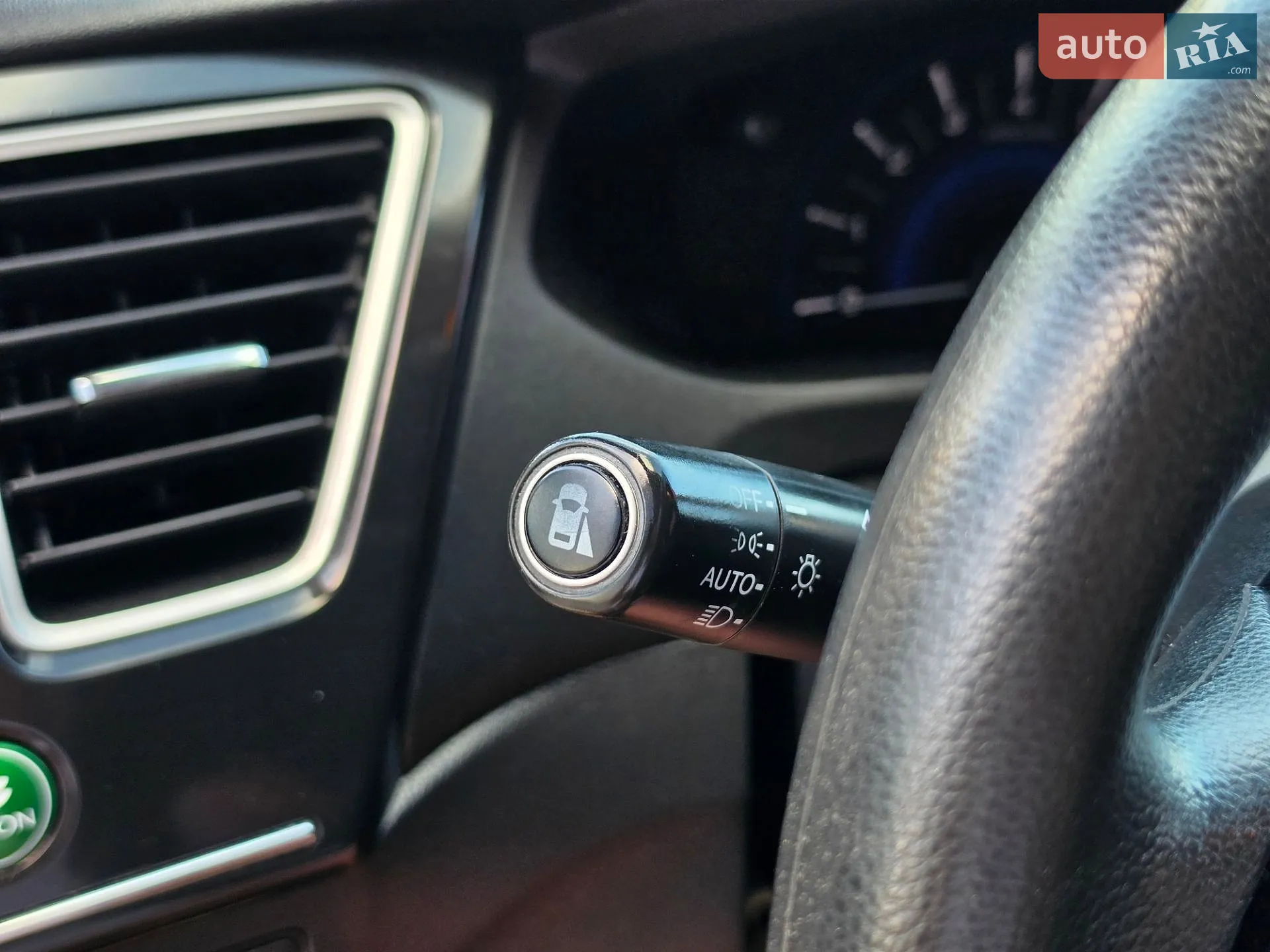 2015 Honda Civic - мініатюра 33