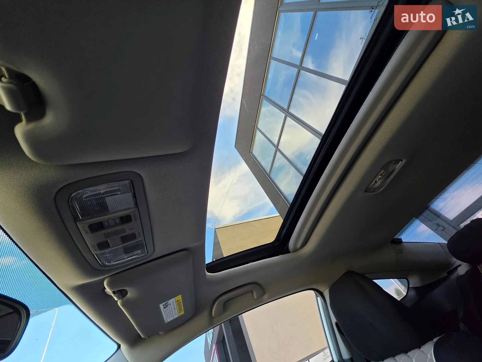 2015 Honda Civic - мініатюра 42