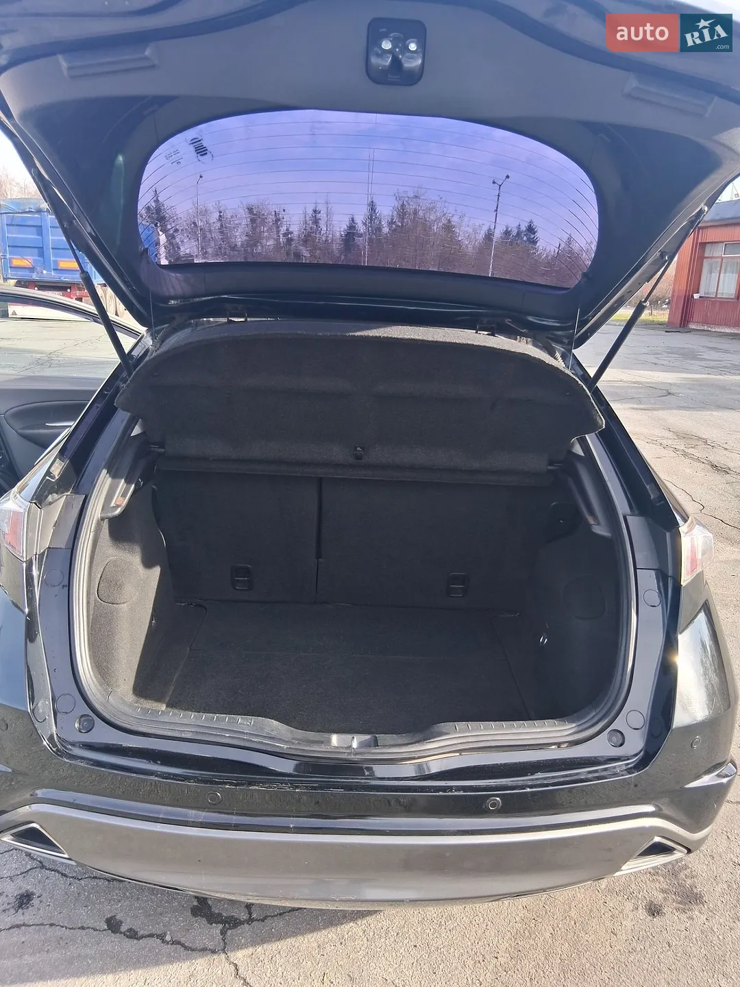 2010 Honda Civic - мініатюра 10