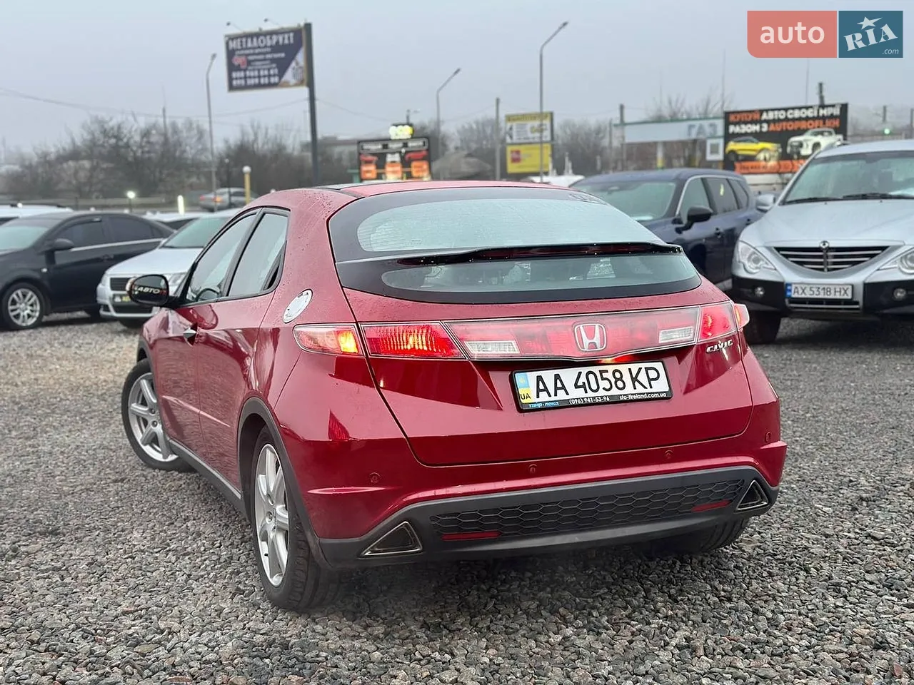 2015 Renault Espace - мініатюра 17