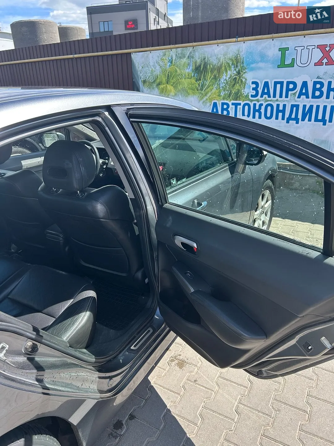 2010 Honda Civic - мініатюра 15