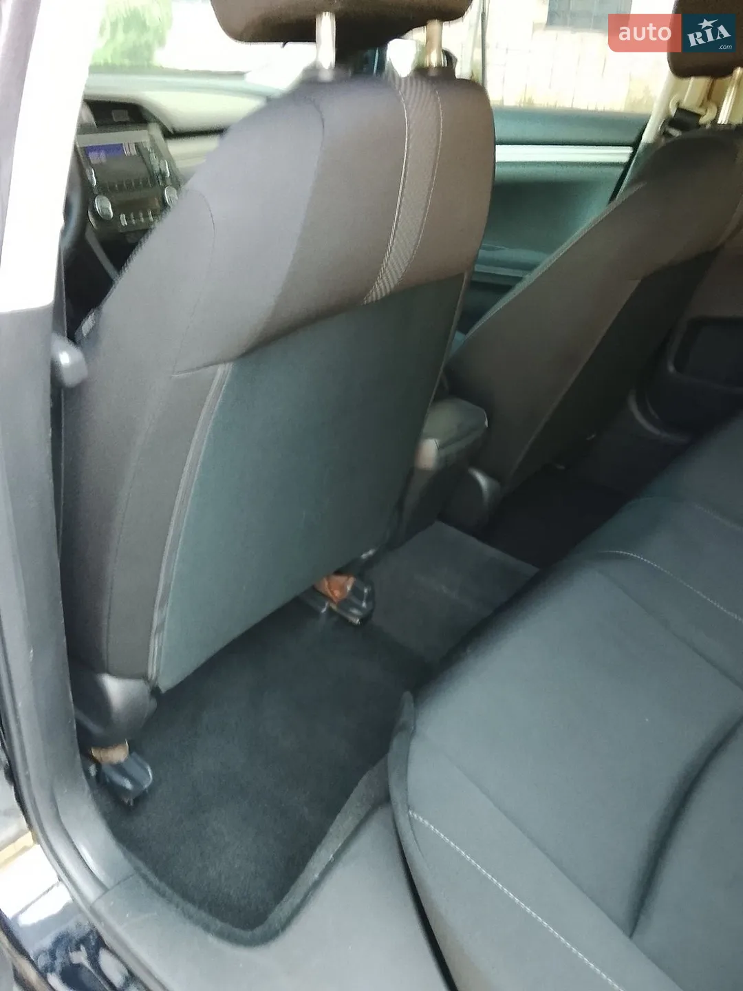 2019 Honda Civic - мініатюра 69