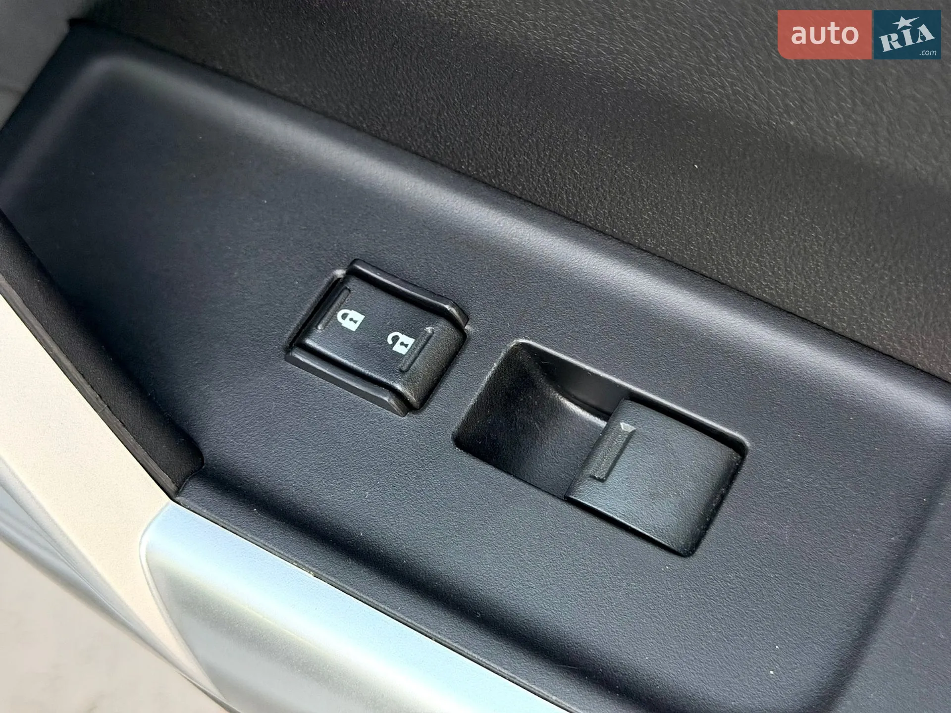 2014 Honda Civic - мініатюра 33