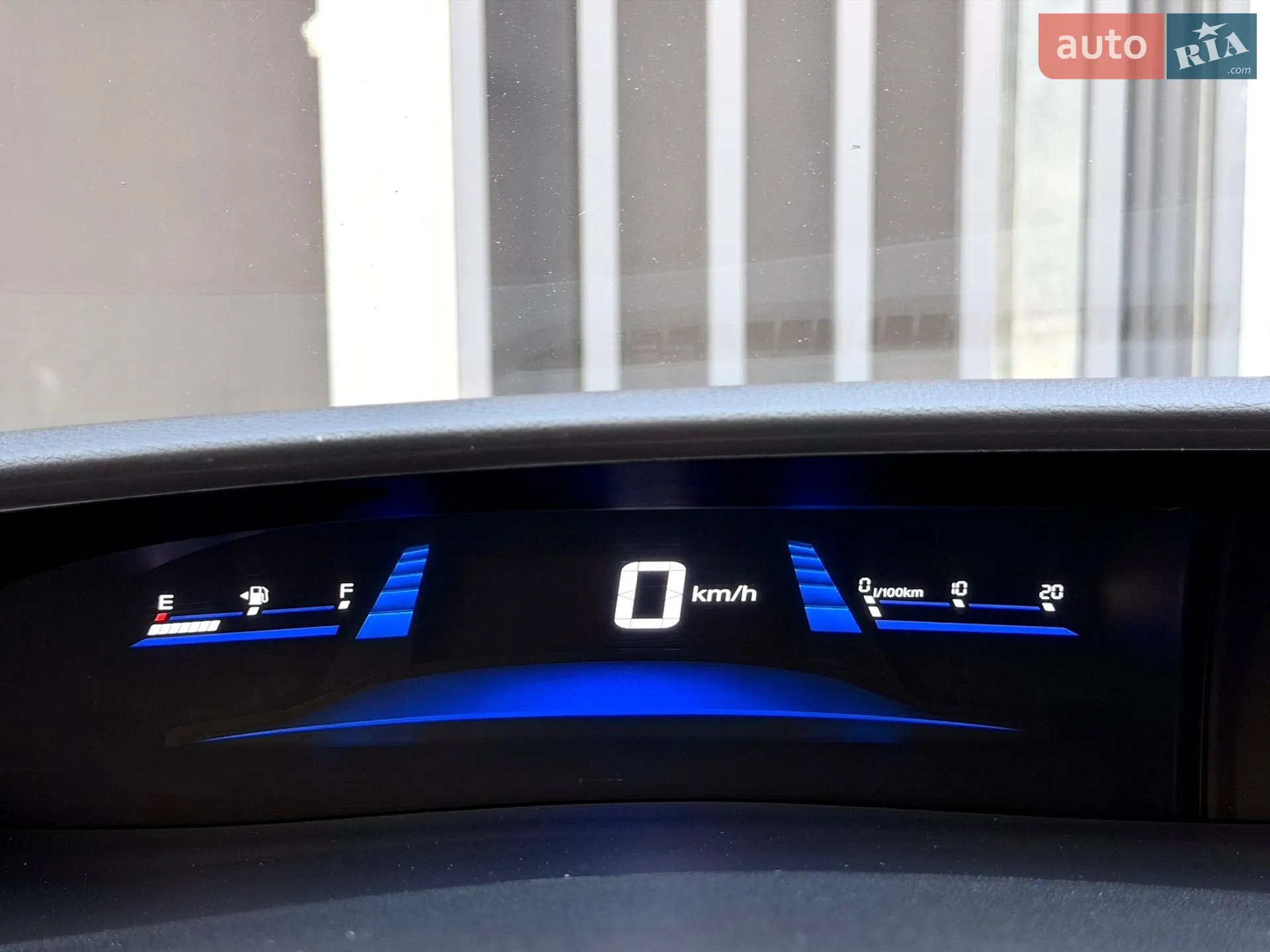 2014 Honda Civic - мініатюра 37