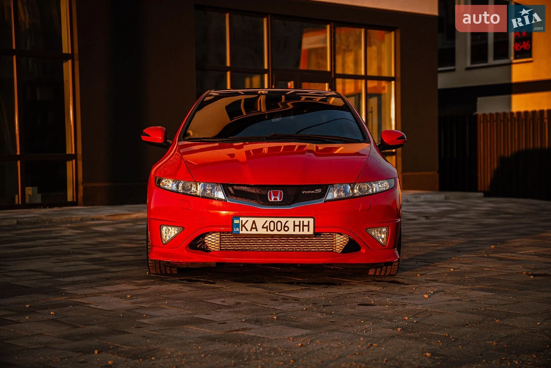 2010 Honda Civic - мініатюра 15