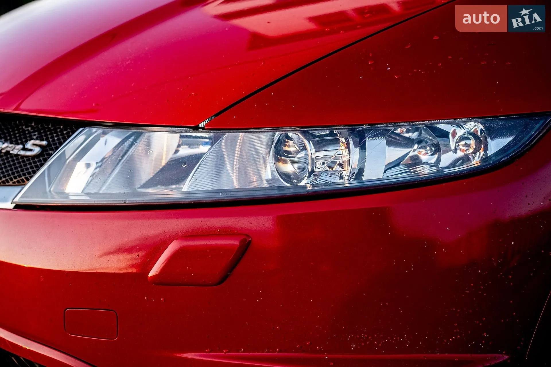 2010 Honda Civic - мініатюра 17