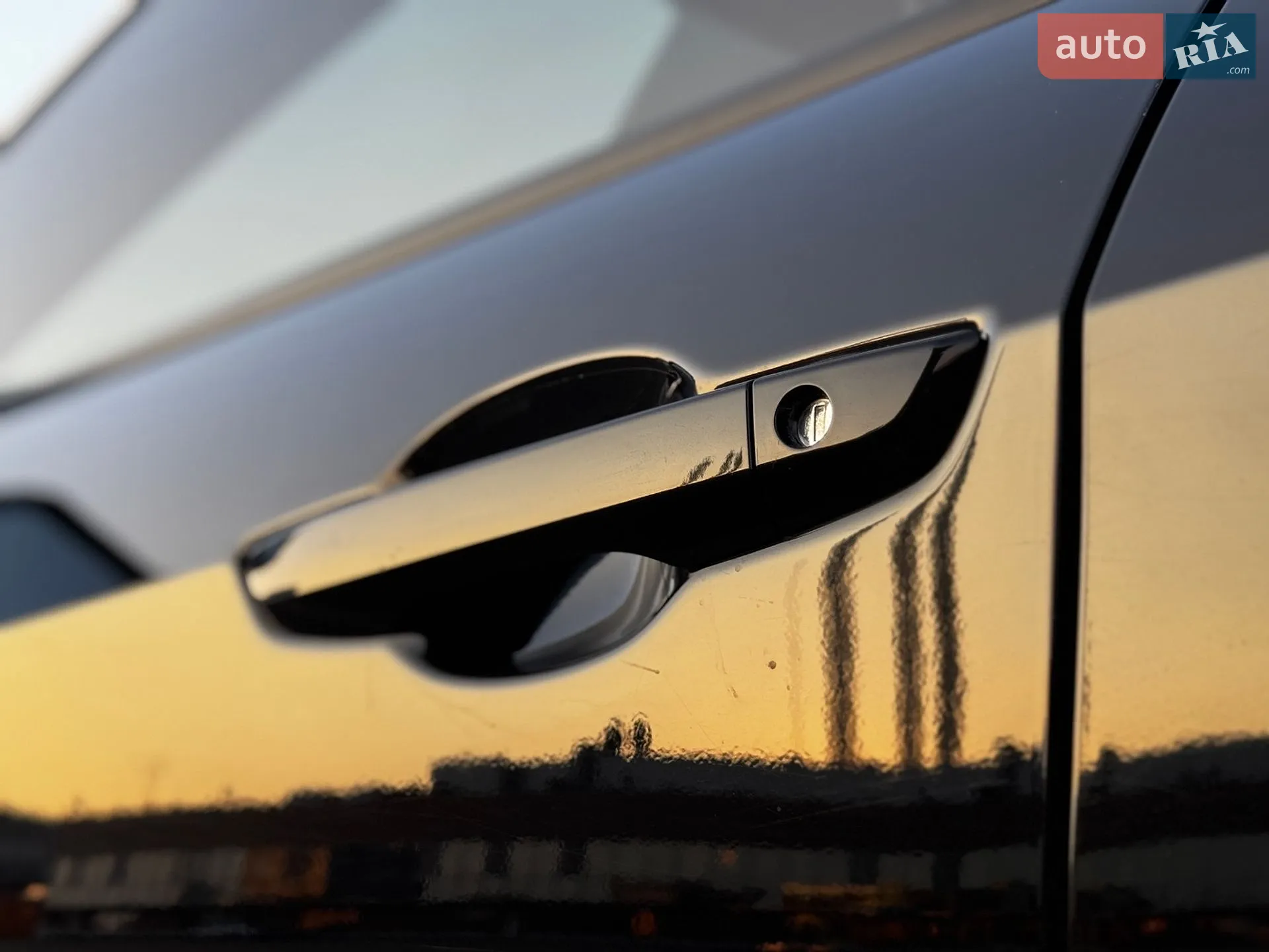 2020 Honda Civic - мініатюра 15