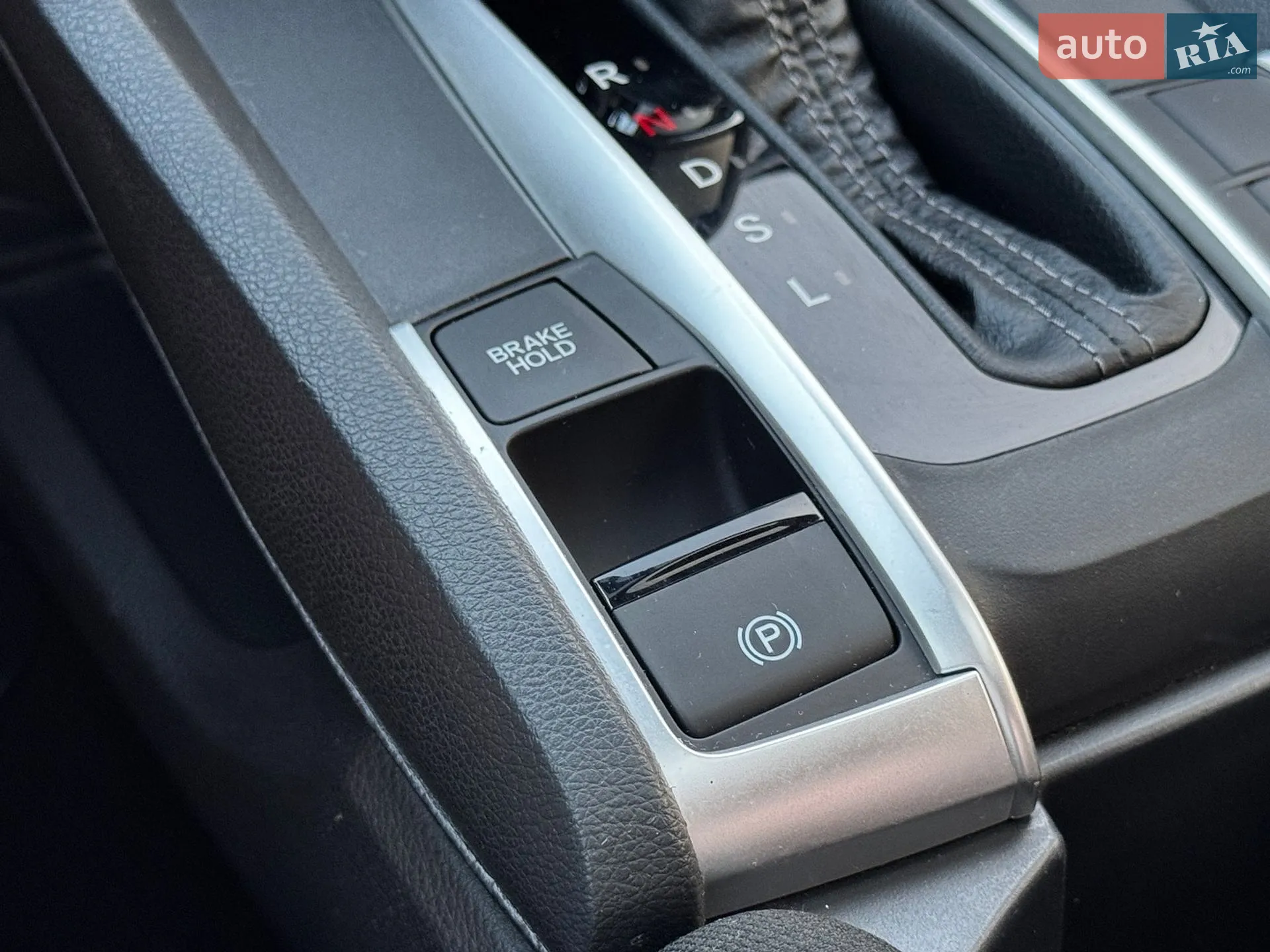 2020 Honda Civic - мініатюра 35