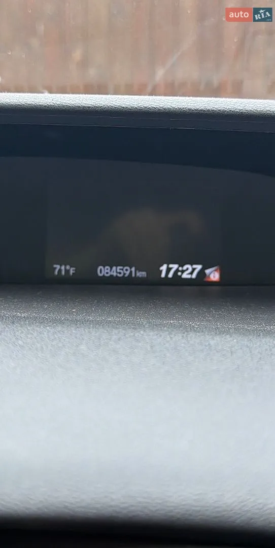 2014 Honda Civic - мініатюра 14