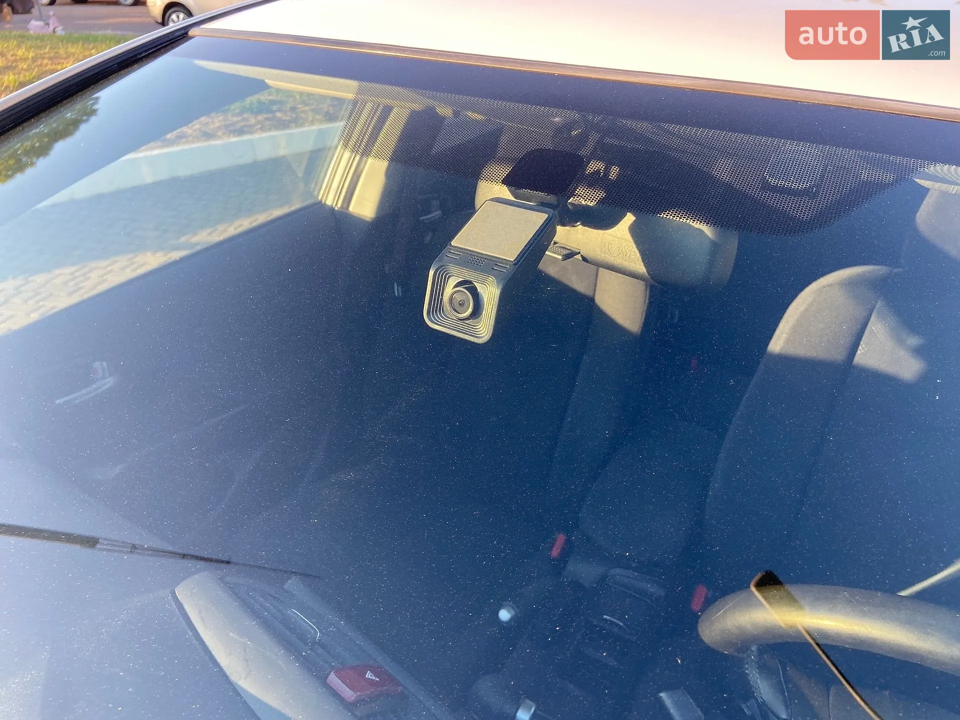 2013 Honda Civic - мініатюра 52