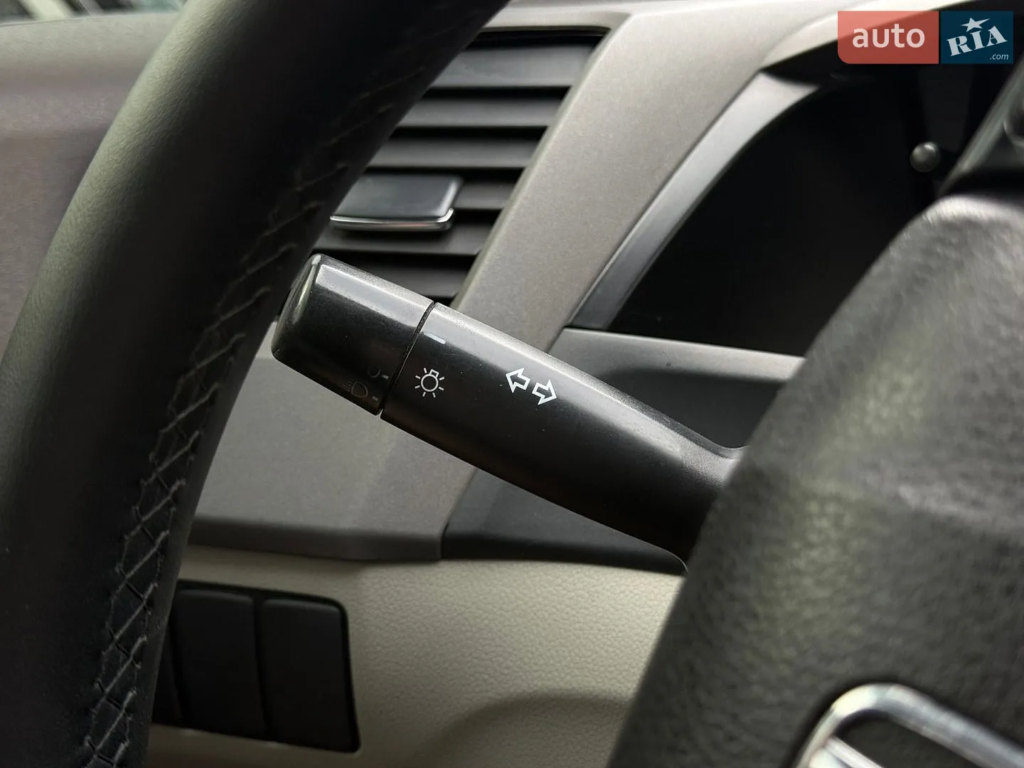 2011 Honda Civic - мініатюра 32