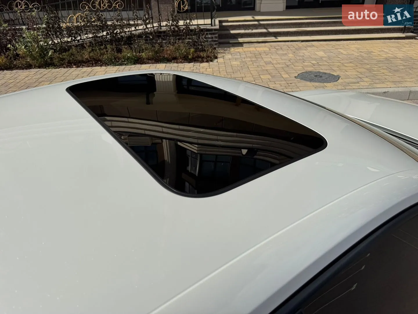 2025 Honda Civic - мініатюра 7