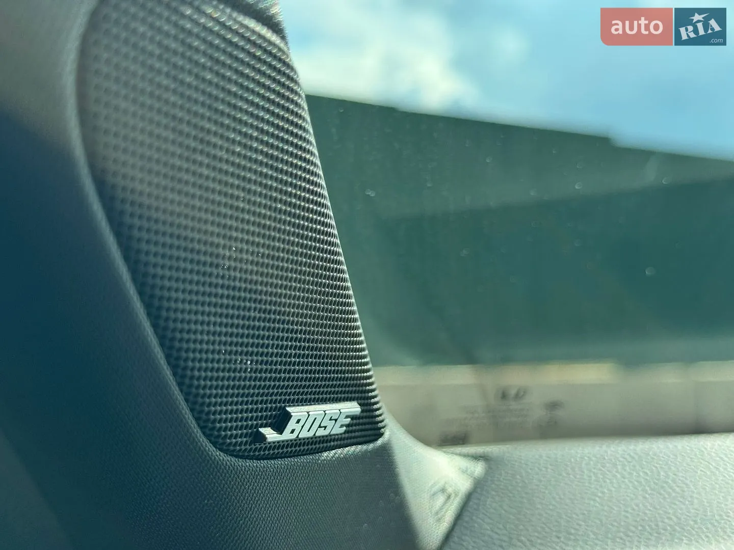 2025 Honda Civic - мініатюра 28