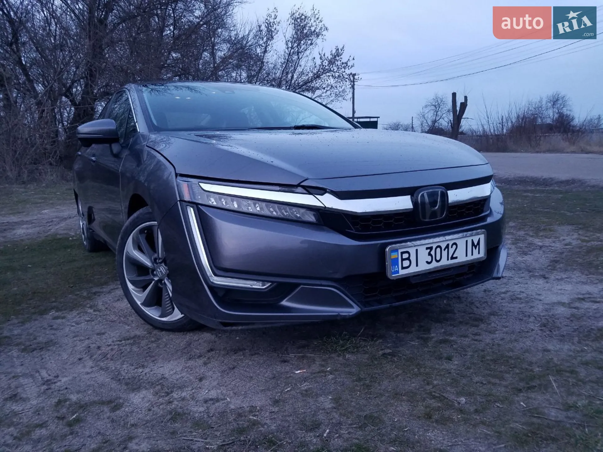 Фото авто 12