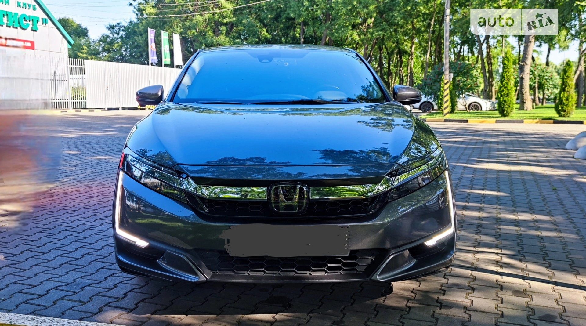Фото авто 15