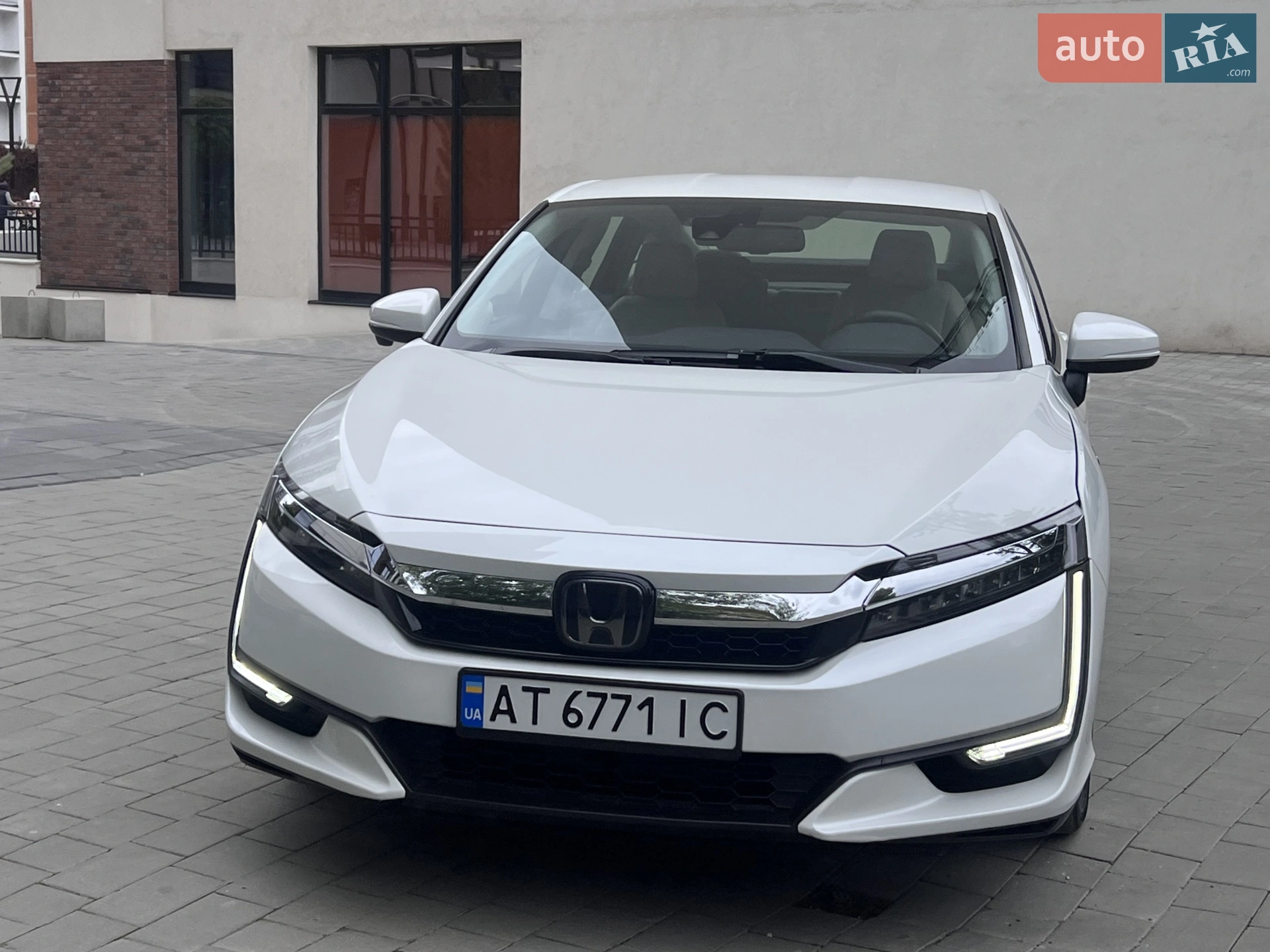Фото авто 4