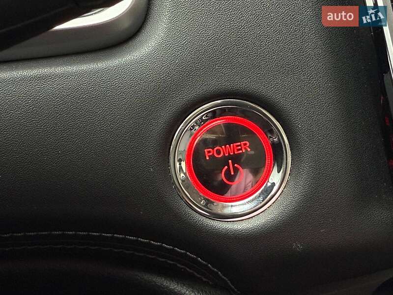 Седан Honda Clarity 2018 в Ровно фото 32 Седан Honda Clarity 2018 в Ровно