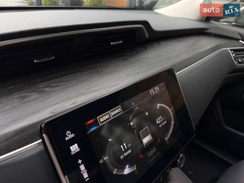 Седан Honda Clarity 2018 в Ровно фото 58 Седан Honda Clarity 2018 в Ровно