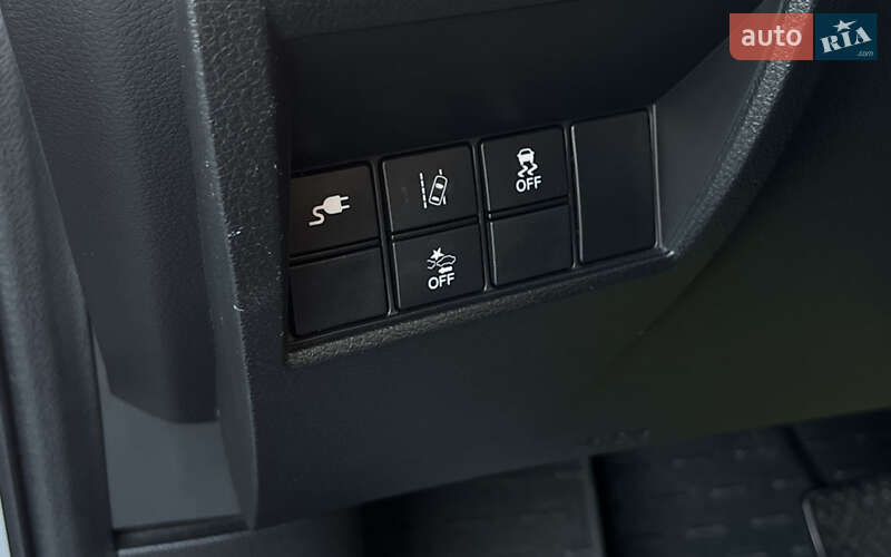 Седан Honda Clarity 2018 в Мукачево фото 17 Седан Honda Clarity 2018 в Мукачево