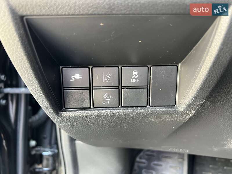 Седан Honda Clarity 2018 в Киеве фото 13 Седан Honda Clarity 2018 в Киеве