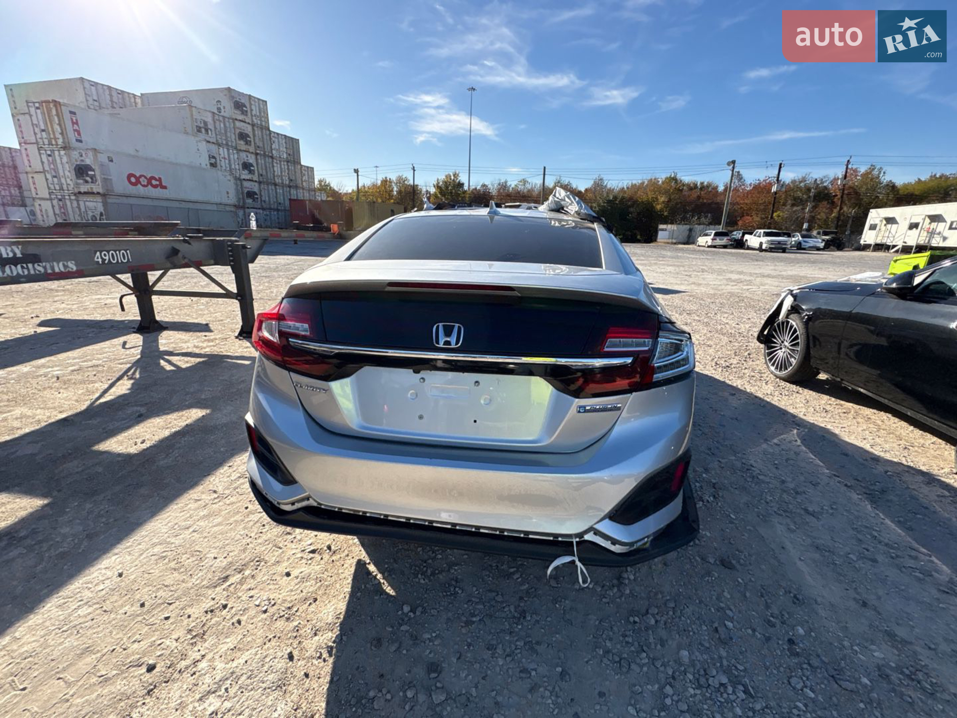 Фото авто 7