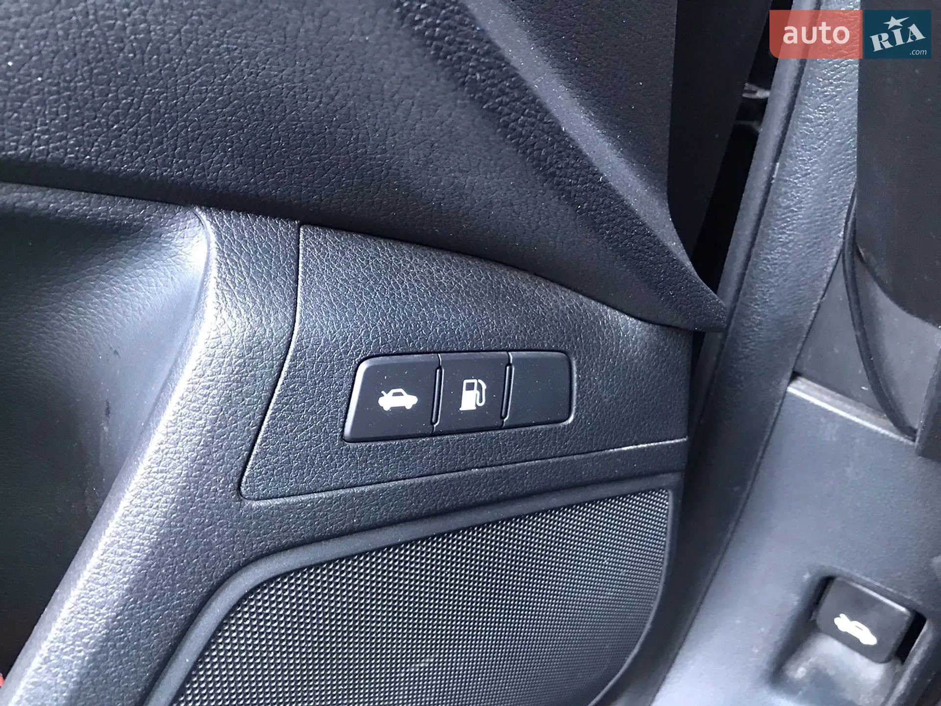 2020 Honda FCX Clarity - мініатюра 14