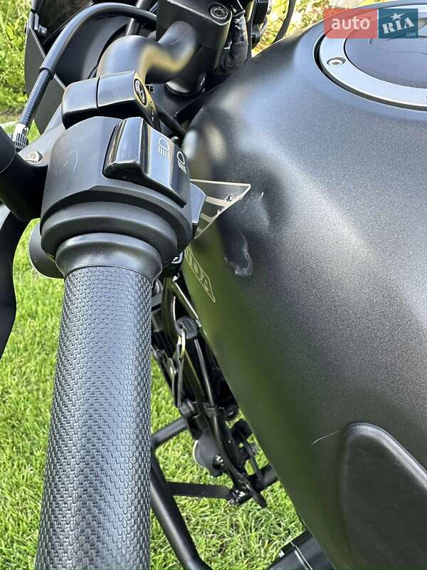 Грузовые мотороллеры, мотоциклы, скутеры, мопеды Honda CMX 300 Rebal 2021 в Каменском фото 7 Грузовые мотороллеры, мотоциклы, скутеры, мопеды Honda CMX 300 Rebal 2021 в Каменском