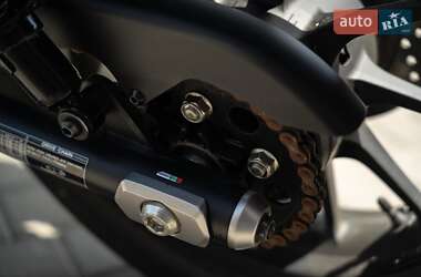 Мотоцикл Круизер Honda CMX 300 Rebal 2023 в 