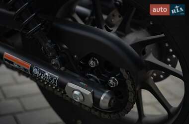 Мотоцикл Круизер Honda CMX 500 Rebel 2023 в 