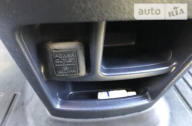 Внедорожник / Кроссовер Honda CR-V 2011 в 