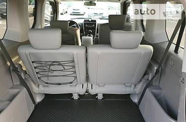 Внедорожник / Кроссовер Honda CR-V 2010 в Киеве