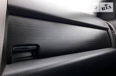 Позашляховик / Кросовер Honda CR-V 2011 в Стрию