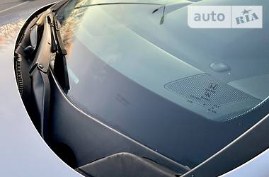 Позашляховик / Кросовер Honda CR-V 2011 в 