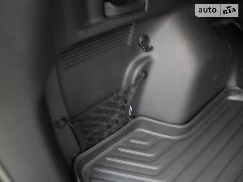 Позашляховик / Кросовер Honda CR-V 2013 в Тернополі